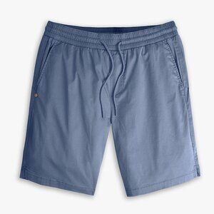 Mugsy Jeans Cadets Size MM / 8 in